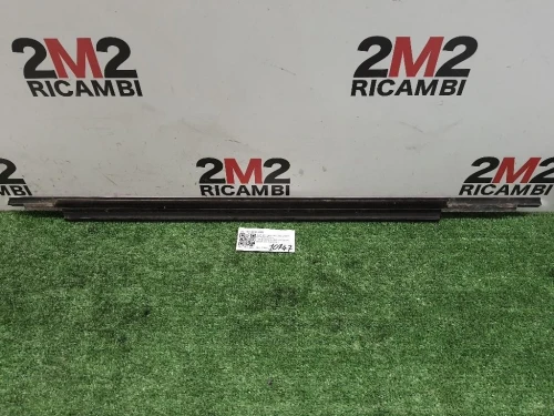 Modanatura Estraschiavetro Porta POST DX 8K0853764H2ZZ Audi A4 8K5 Avant 2012