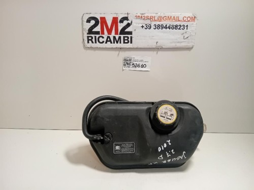 Modanatura Estraschiavetro Porta POST DX 8K0853764H2ZZ Audi A4 8K5 Avant 2012