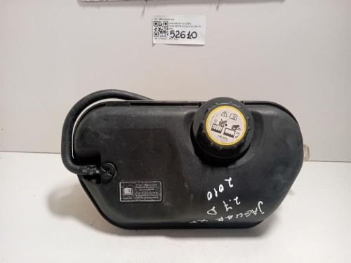Modanatura Estraschiavetro Porta POST DX 4K0 839 476 Audi A6 4a5c8 Avant 2018