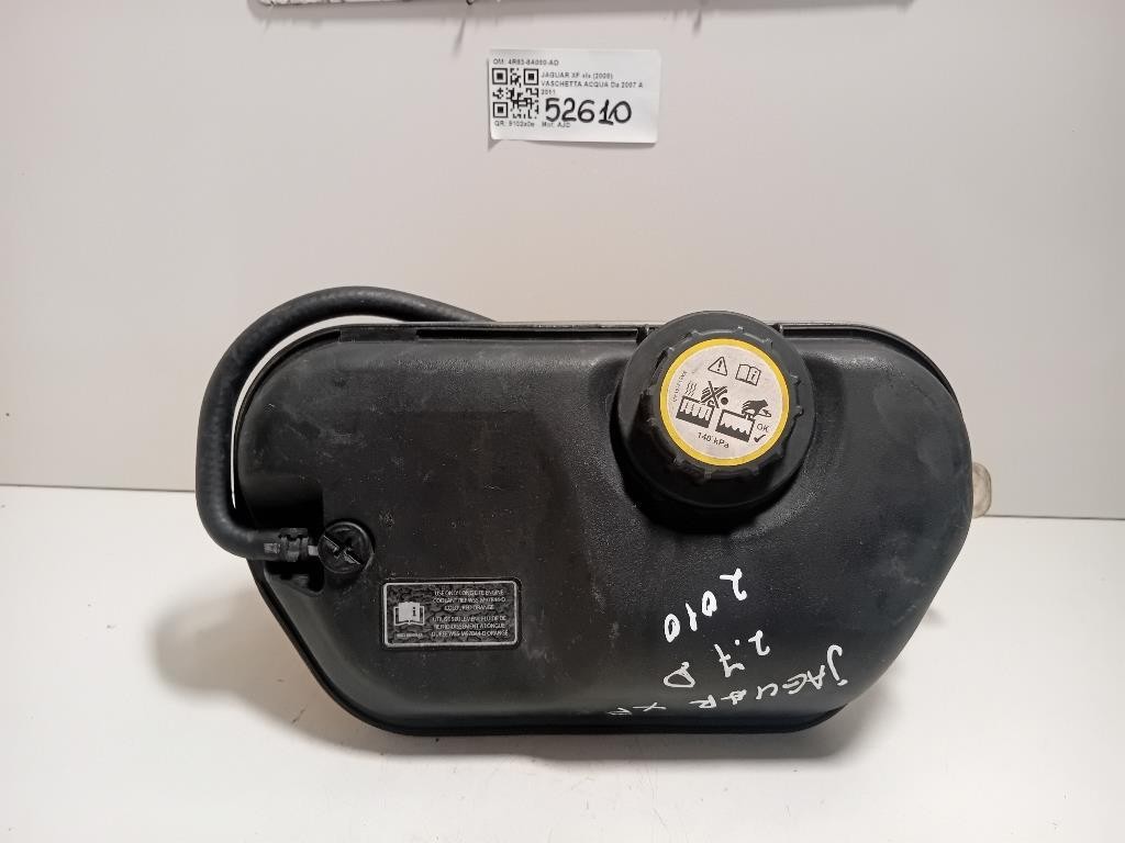 Modanatura Estraschiavetro Porta POST DX 4K0 839 476 Audi A6 4a5c8 Avant 2018