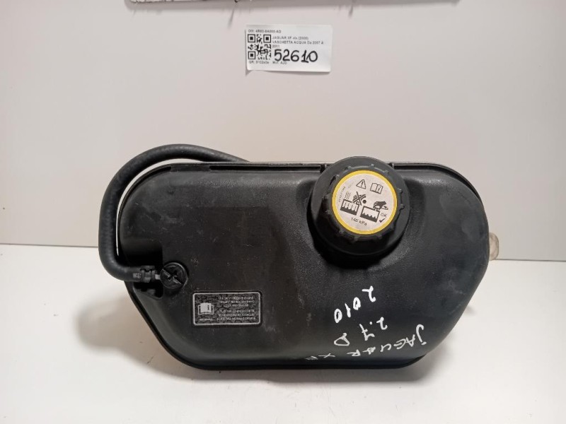 Modanatura Estraschiavetro Porta POST DX 4K0 839 476 Audi A6 4a5c8 Avant 2018