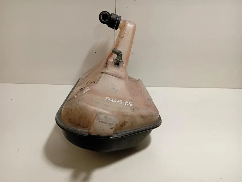 Vaschetta Acqua 4R83-8A080 AD Jaguar XF I 2008