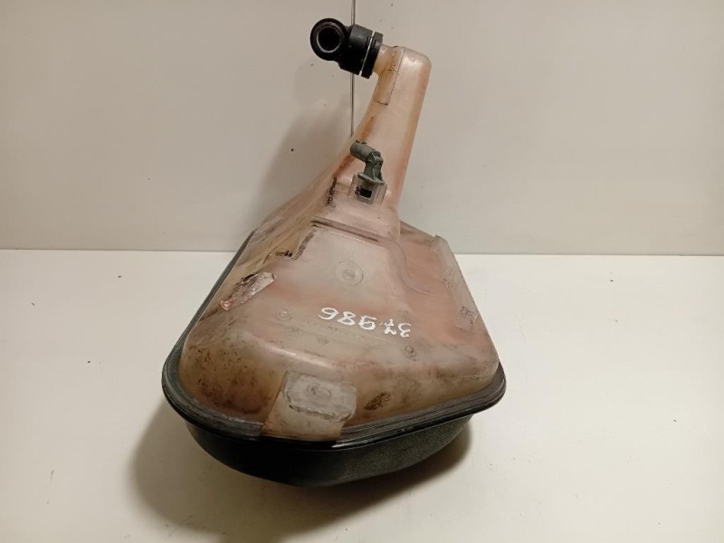 Vaschetta Acqua 4R83-8A080 AD Jaguar XF I 2008