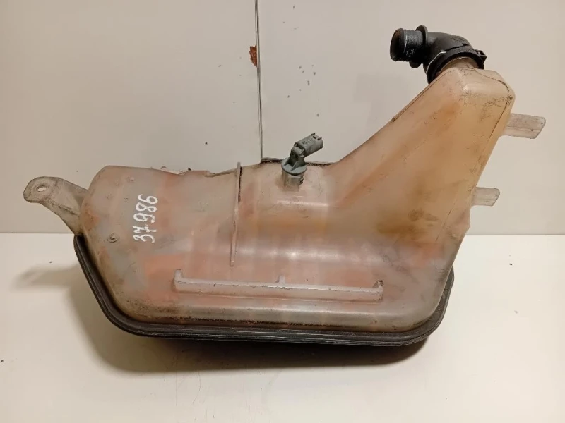 Vaschetta Acqua 4R83-8A080 AD Jaguar XF I 2008