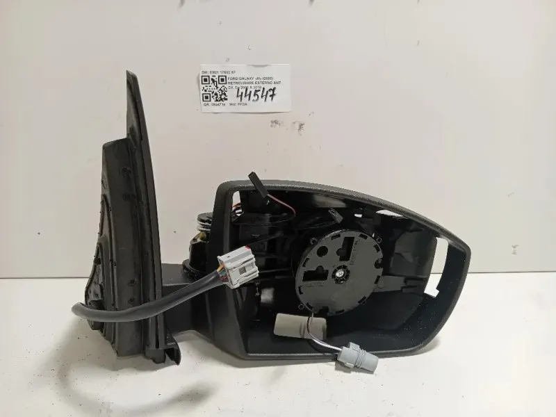 Retrovisore Esterno ANT DX 6M21 17682 XF Ford Galaxy III 2006