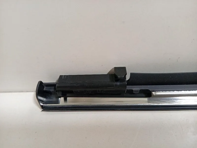 Modanatura Estraschiavetro Porta POST DX B000905280 Citroen C1 II 2014