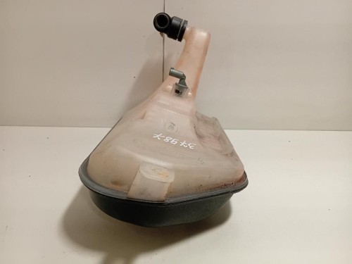 Modanatura Estraschiavetro Porta POST DX 98169031 Citroen C5 Aircross 2018