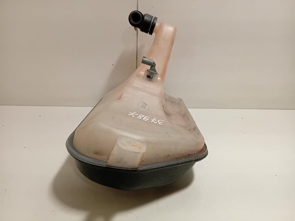 Modanatura Estraschiavetro Porta POST DX 98169031 Citroen C5 Aircross 2018