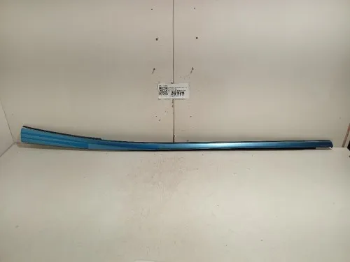 Modanatura Estraschiavetro Porta POST DX 98169031 Citroen C5 Aircross 2018