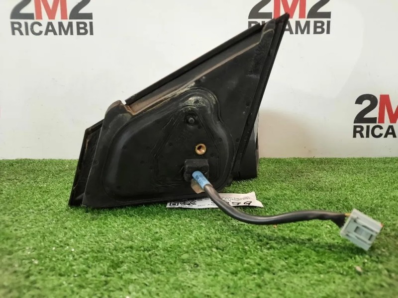 Retrovisore Esterno ANT DX 1580350 Ford Mondeo IV SW 2007