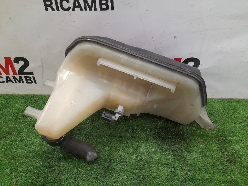 Modanatura Estraschiavetro Porta POST SX 4K0 839 475 Audi A6 4a5c8 Avant 2018