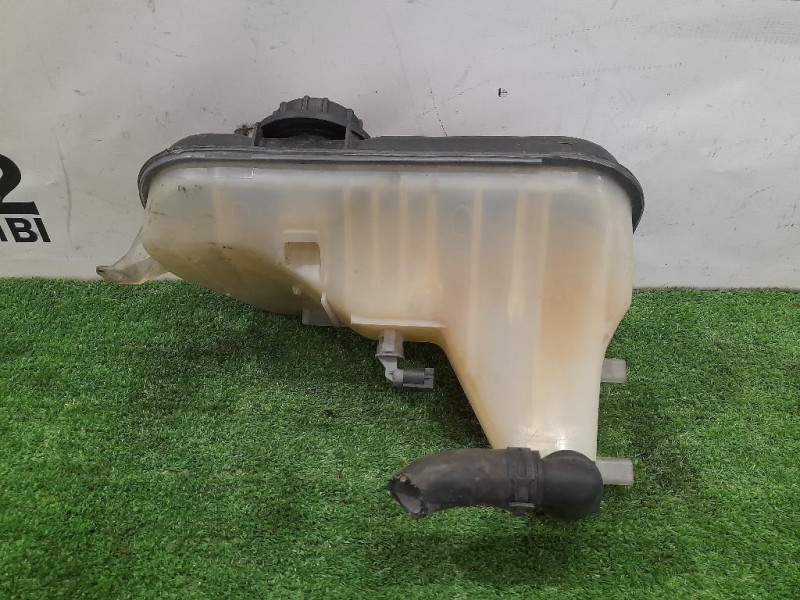 Vaschetta Acqua 4R83-8A080 AD Jaguar XF I 2008