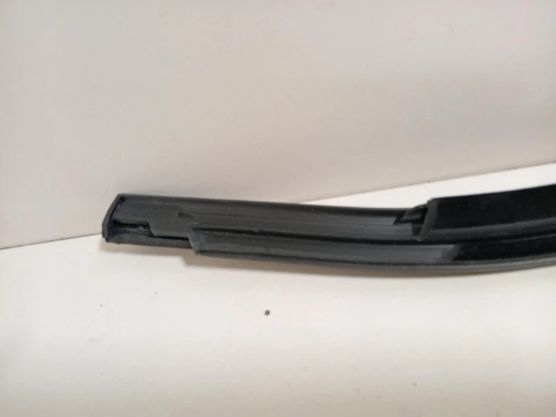 Modanatura Estraschiavetro Porta POST SX YQ00168180 Citroen C3 Aircross 2017