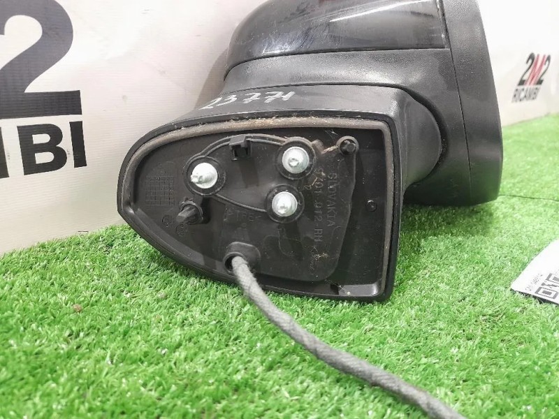 Retrovisore Esterno ANT DX 048814 Ford PUMA II 2019