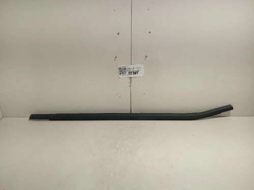 Modanatura Estraschiavetro Porta POST SX YQ00168180 Citroen C3 Aircross 2017