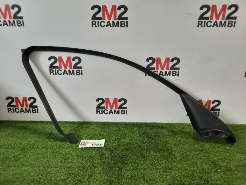 Modanatura Giroporta Supint ANT SX 51337270759 Bmw Serie 1 F20 Berlina 2015