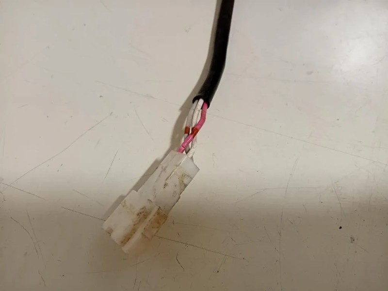 Retrovisore Esterno ANT DX 1365500 Ford Ranger I 1999