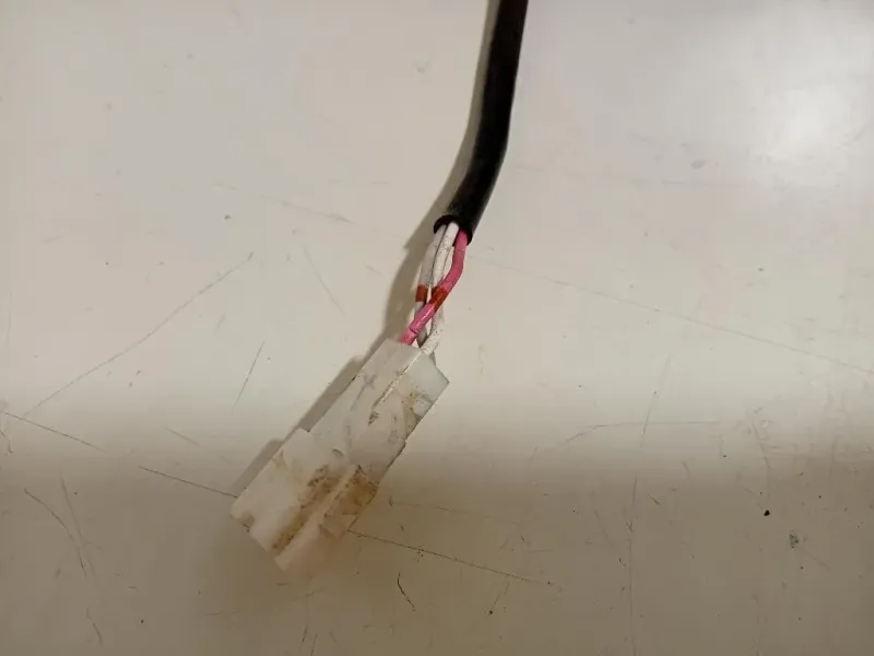 Retrovisore Esterno ANT DX 1365500 Ford Ranger I 1999