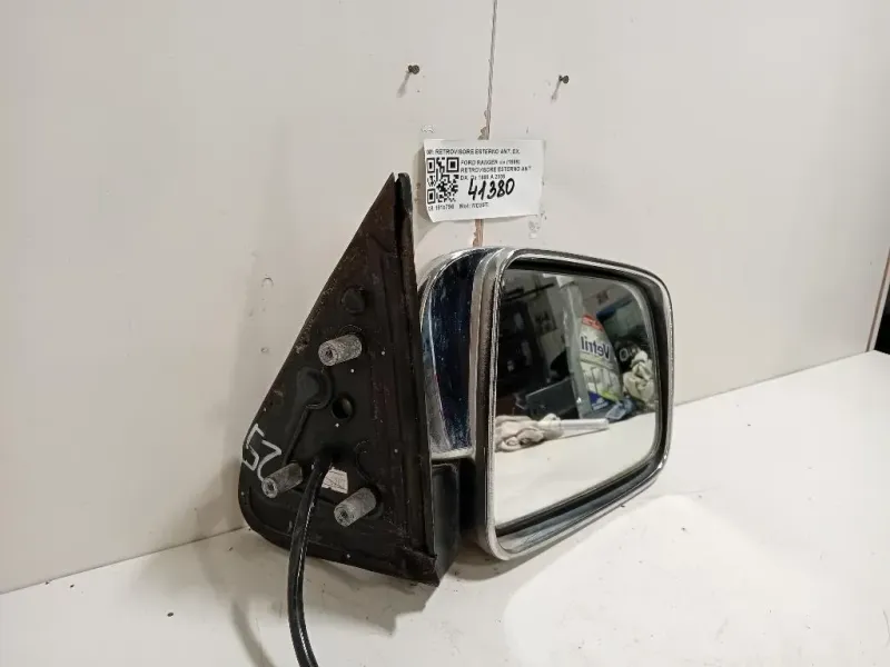 Retrovisore Esterno ANT DX 1365500 Ford Ranger I 1999