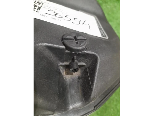 Vaschetta Acqua 4R838A080AD Jaguar XF I 2008