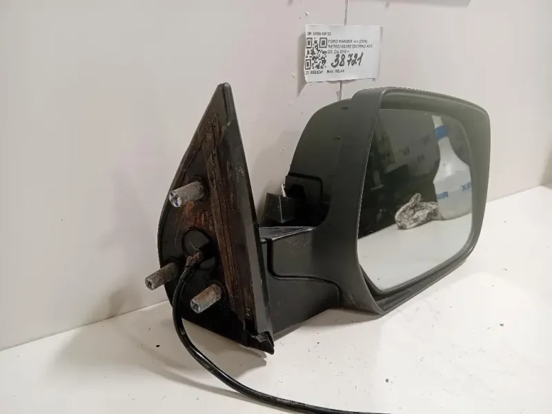 Retrovisore Esterno ANT DX UR56-69120 Ford Ranger III 2009