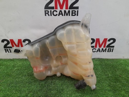 Modanatura Griglia Radiatore 258918-10 Mini MINI ONE F55 2014