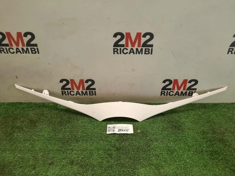 Modanatura Griglia Radiatore 527190D010 Toyota Yaris IV 2014