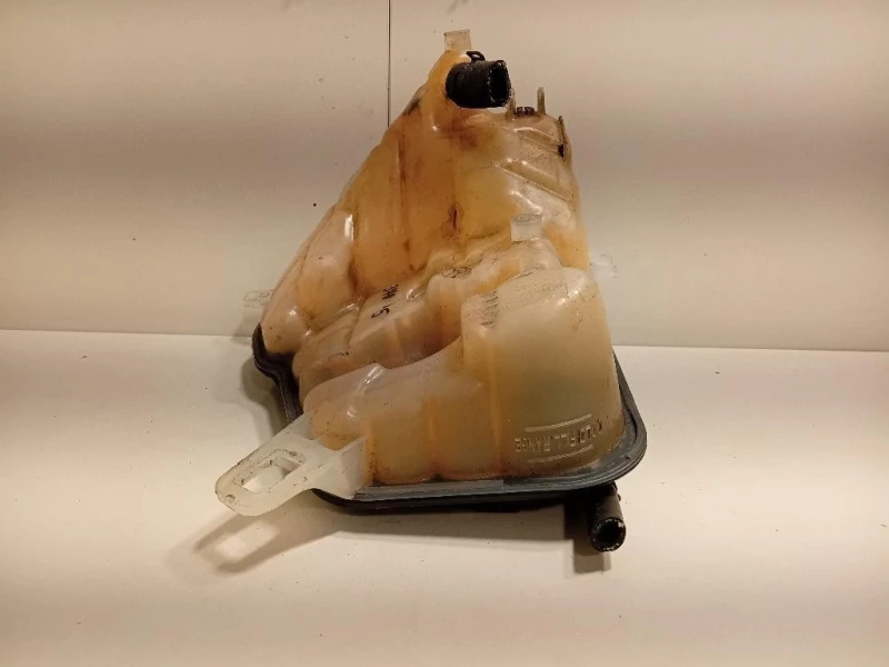 Vaschetta Acqua CW988A080AA Jaguar XF I 2011