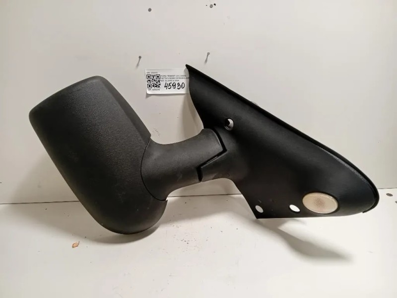 Retrovisore Esterno ANT DX 202212 Ford Transit IV 2000