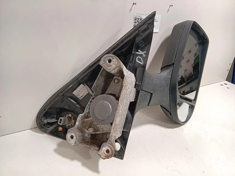 Retrovisore Esterno ANT DX 202212 Ford Transit IV 2000