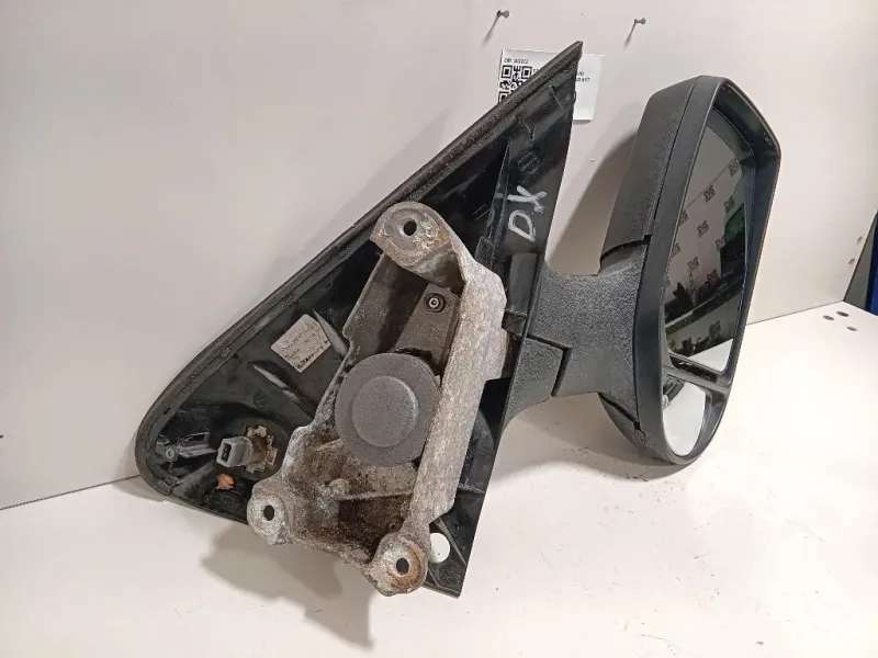 Retrovisore Esterno ANT DX 202212 Ford Transit IV 2000