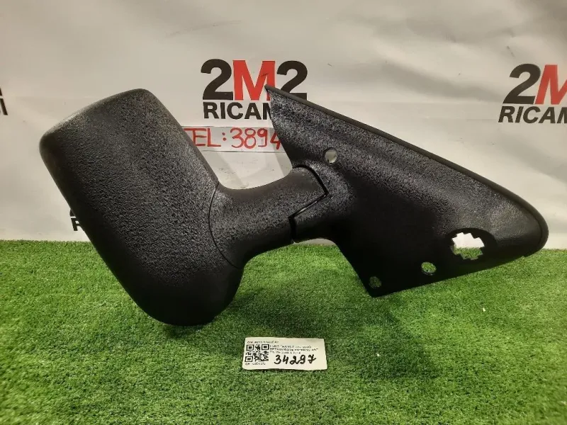 Retrovisore Esterno ANT DX 6C11 17682PAY Ford Transit V 2006