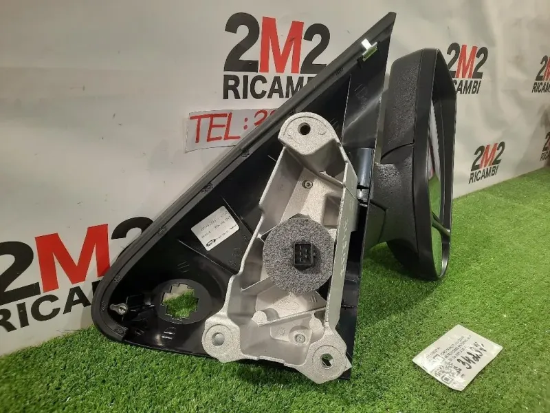 Retrovisore Esterno ANT DX 6C11 17682PAY Ford Transit V 2006