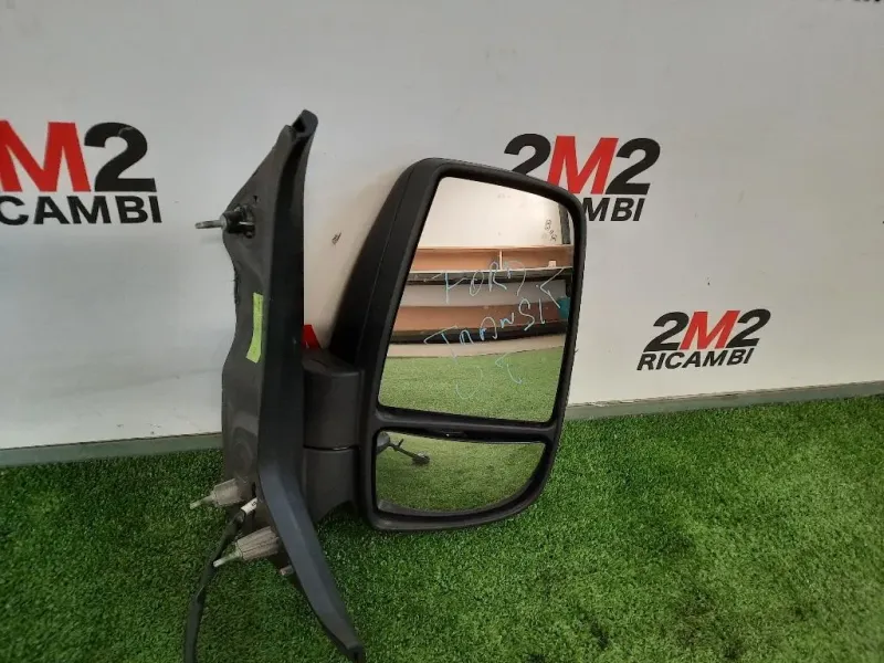 Retrovisore Esterno ANT DX 10 FILI 1932580 Ford Transit VI 2014