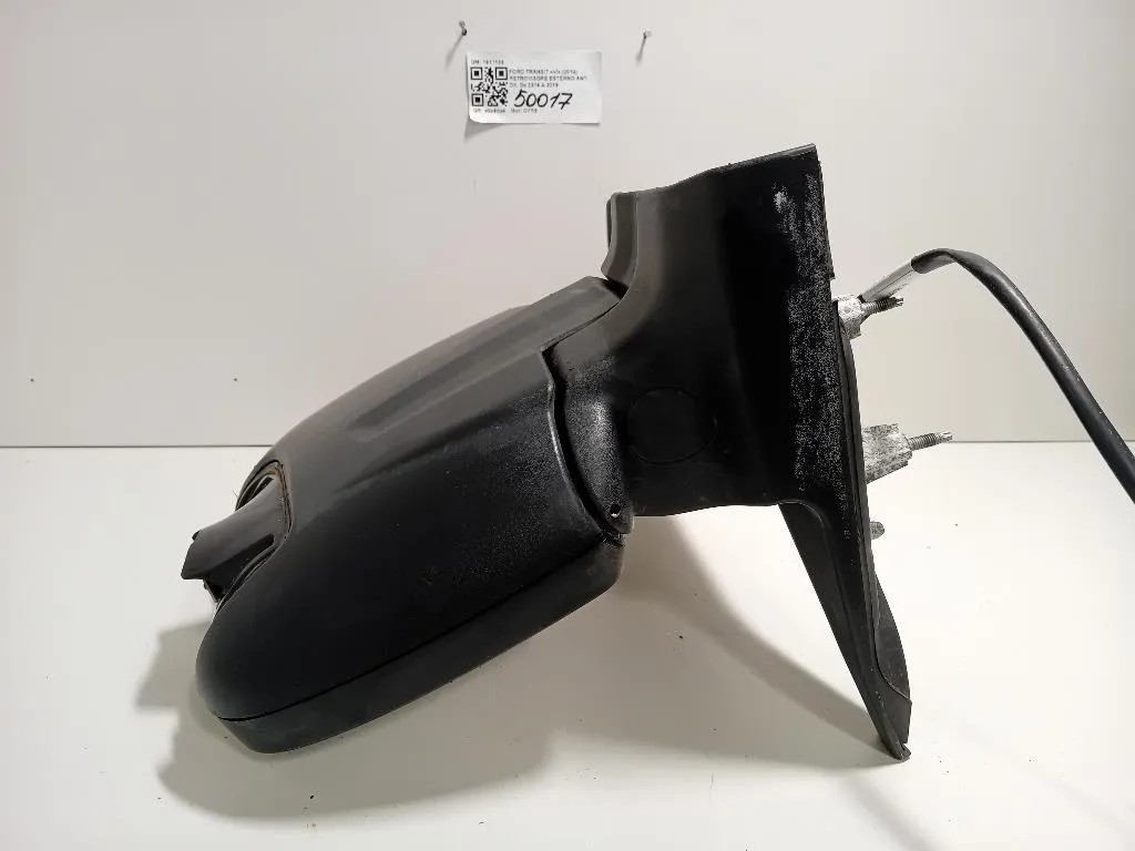 Retrovisore Esterno ANT DX 1911138 Ford Transit VI 2014