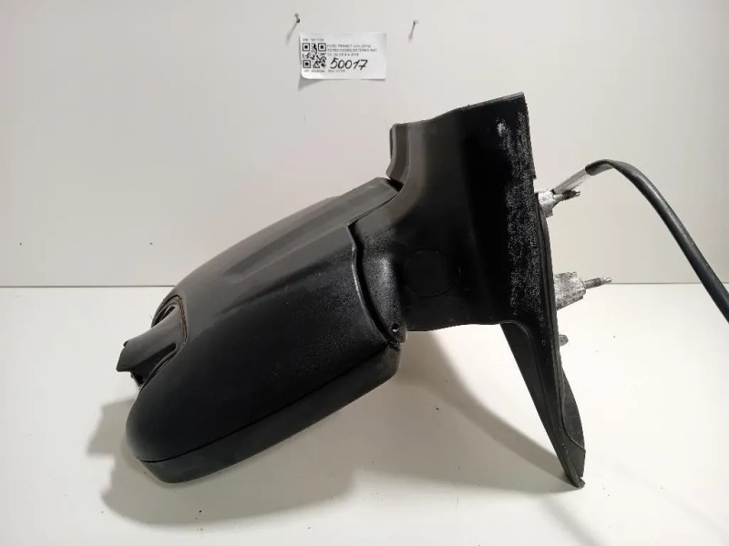 Retrovisore Esterno ANT DX 1911138 Ford Transit VI 2014