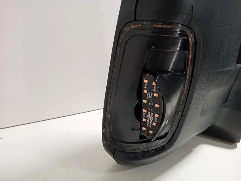 Retrovisore Esterno ANT DX 1911138 Ford Transit VI 2014