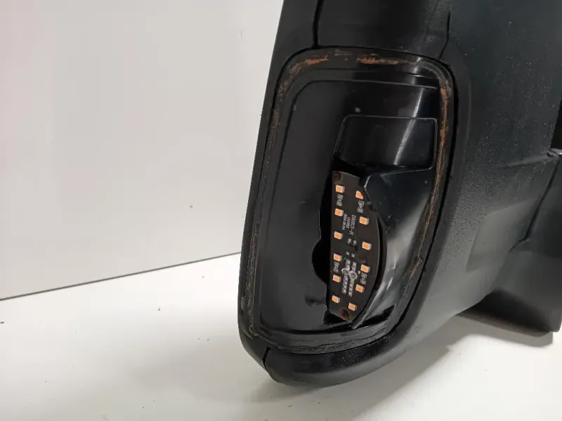 Retrovisore Esterno ANT DX 1911138 Ford Transit VI 2014