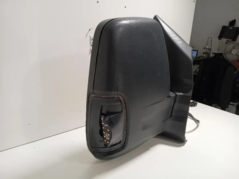 Retrovisore Esterno ANT DX 1911138 Ford Transit VI 2014