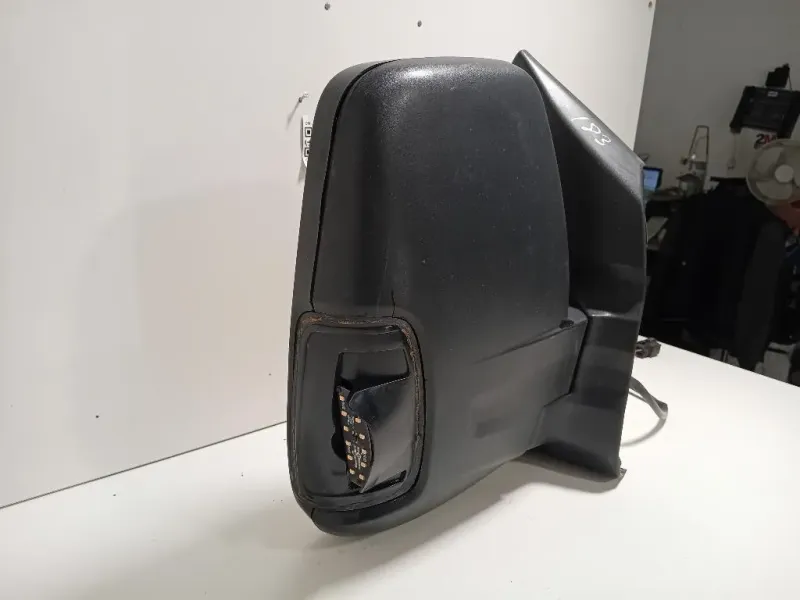 Retrovisore Esterno ANT DX 1911138 Ford Transit VI 2014