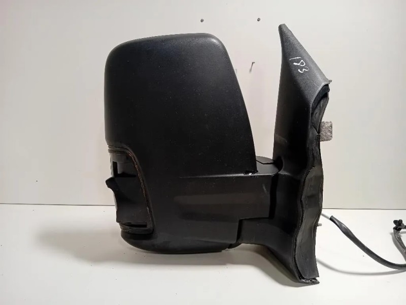 Retrovisore Esterno ANT DX 1911138 Ford Transit VI 2014