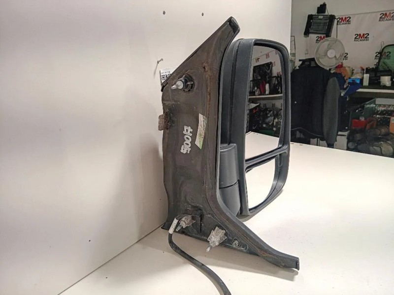 Retrovisore Esterno ANT DX 1911138 Ford Transit VI 2014