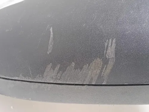 Retrovisore Esterno ANT DX RETROVISORE ESTERNO ANT DX Ford Transit VI 2014