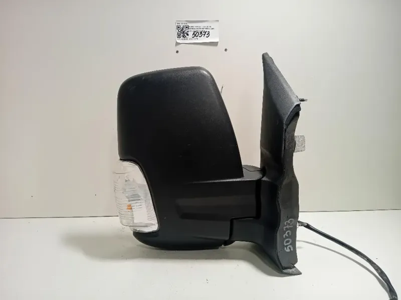 Retrovisore Esterno ANT DX RETROVISORE ESTERNO ANT DX Ford Transit VI 2014