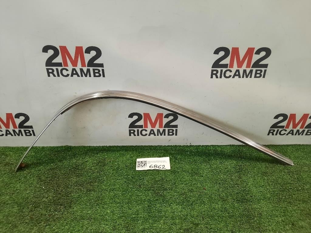 Modanatura Lunotto INF DX Lancia 2000