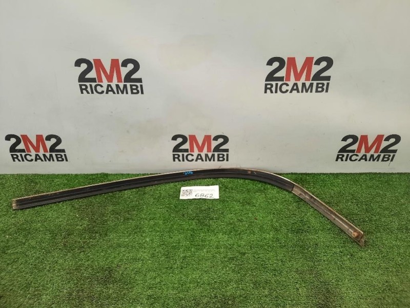 Modanatura Lunotto INF DX Lancia 2000