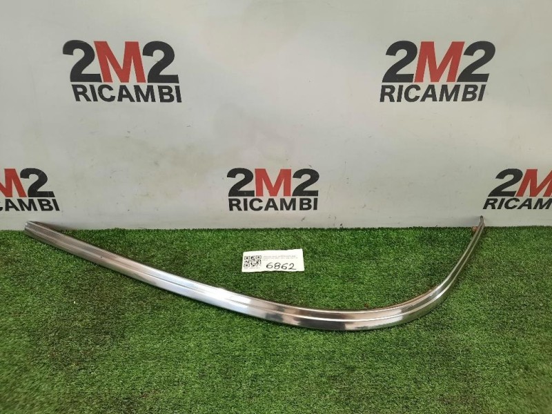 Modanatura Lunotto INF DX Lancia 2000