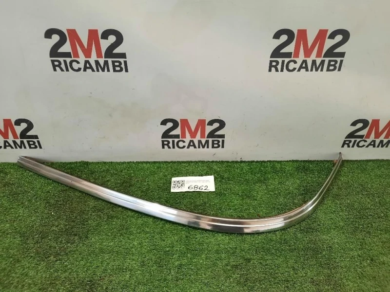 Modanatura Lunotto INF DX Lancia 2000