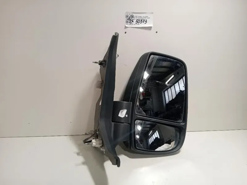 Retrovisore Esterno ANT DX RETROVISORE ESTERNO ANT DX Ford Transit VI 2014