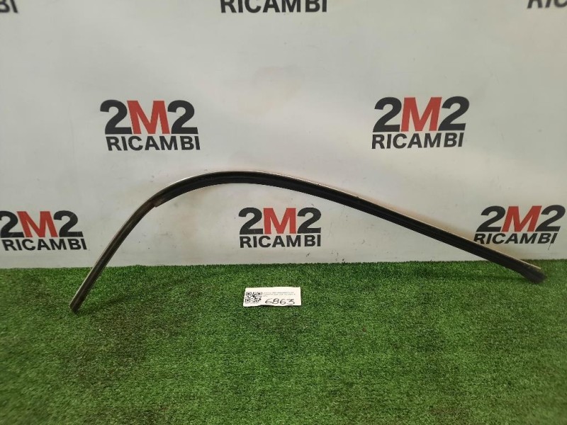 Modanatura Lunotto INF SX Lancia 2000